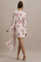 uploaded_image_5_hfna4